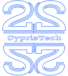 Cypris Technologies 