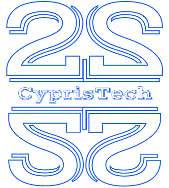 Cypris Technologies 